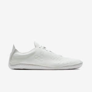 Scarpe Lifestyle Vivobarefoot Preorder 'sensus' Uomo Bianche | TH5246107