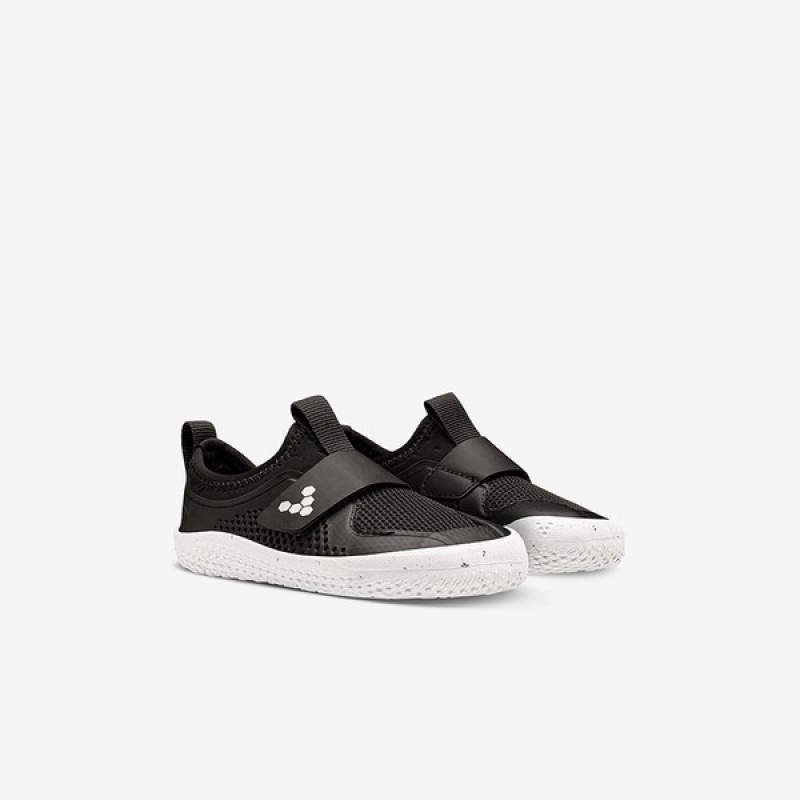 Bambino Vivobarefoot Primus Sportive Ii Ossidiana | QB3298540