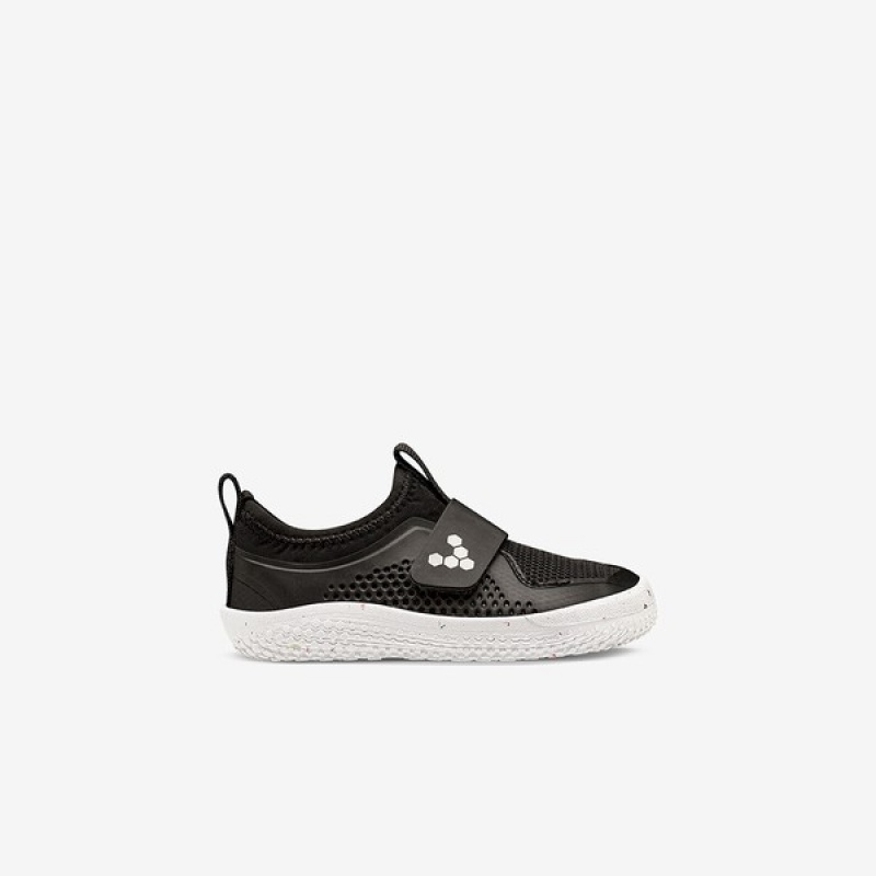 Bambino Vivobarefoot Primus Sportive Ii Ossidiana | QB3298540