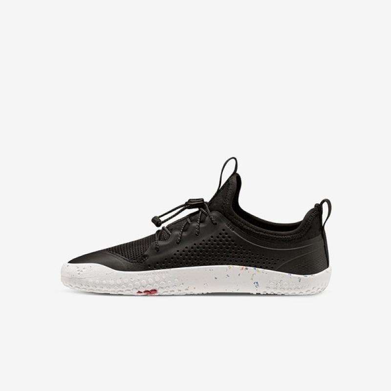 Bambino Vivobarefoot Primus Sportive Ii Ossidiana | AM6038214