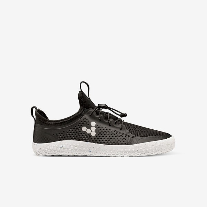 Bambino Vivobarefoot Primus Sportive Ii Ossidiana | AM6038214